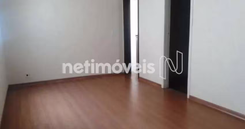 Venda Apartamento 2 quartos Colégio Batista Belo Horizonte