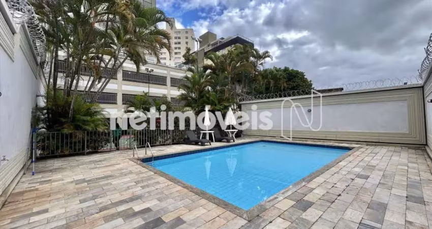 Venda apartamento 3 quartos são pedro belo horizonte