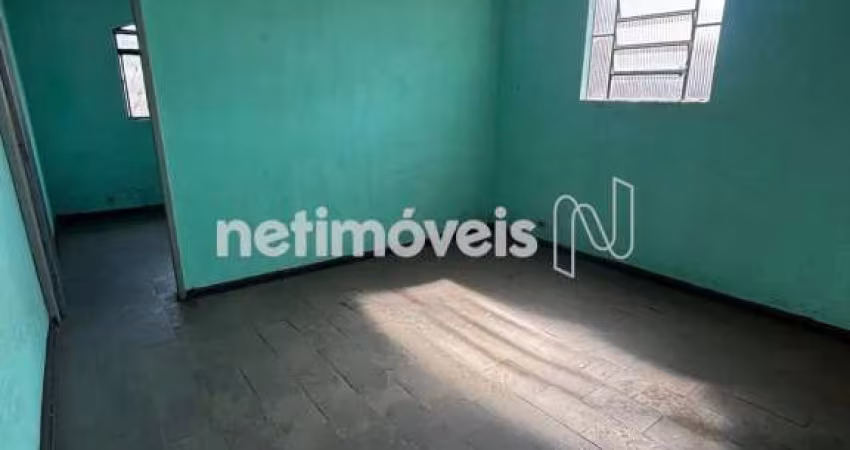 Venda Casa Eldorado Contagem