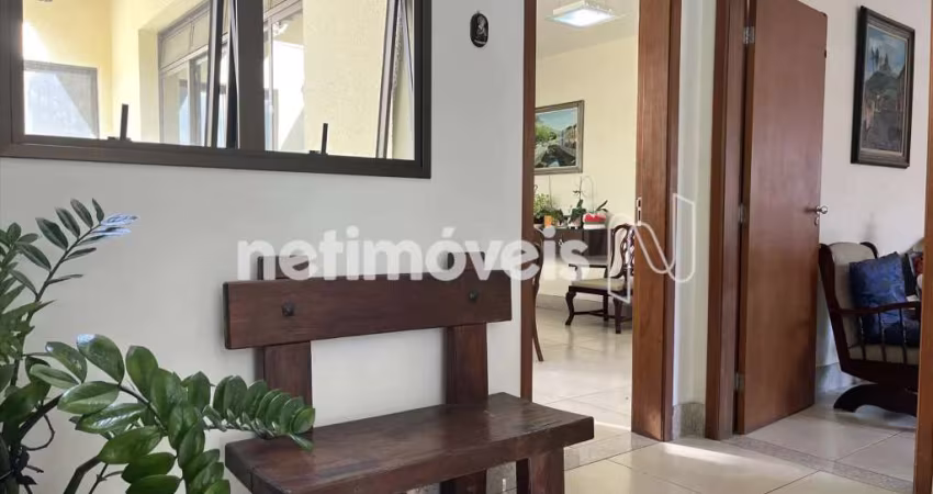 Venda Casa Comiteco Belo Horizonte