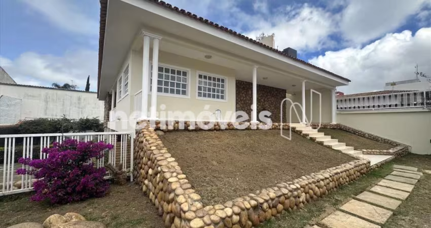 Venda Casa Candeias Vitória da Conquista