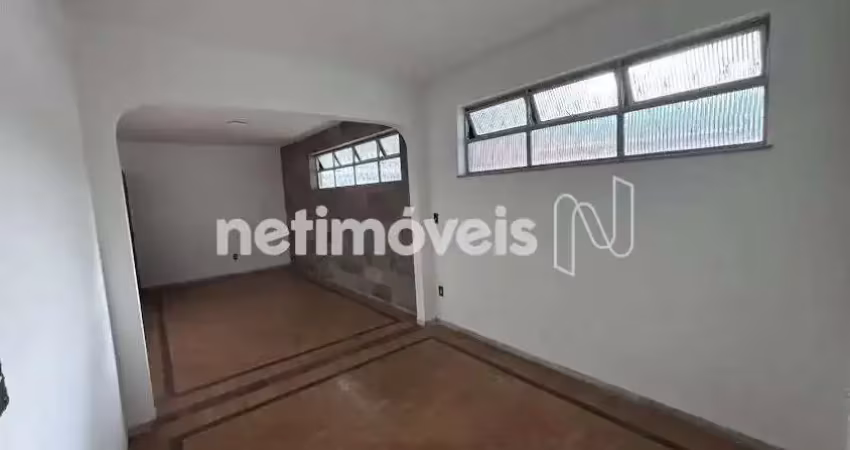 Apartamento com 3 quartos à venda na Rua dos Inconfidentes, Savassi, Belo Horizonte