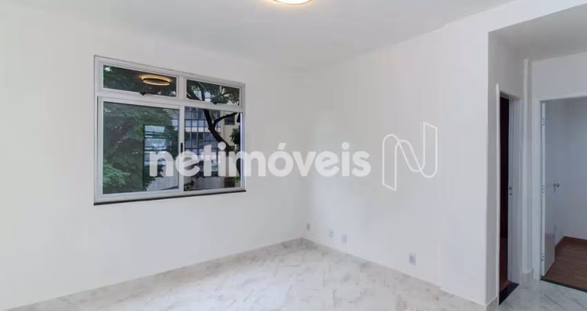 Venda Apartamento 2 quartos Padre Eustáquio Belo Horizonte
