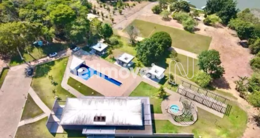 Venda Lote em condomínio Revés do Belém Bom Jesus do Galho