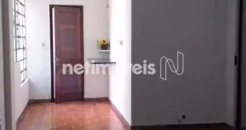 Sala comercial à venda na Avenida Afonso Pena, Centro, Belo Horizonte