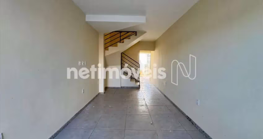 Venda rua jardim dos comerciários (venda nova) belo horizonte