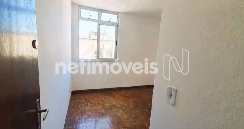 Venda apartamento 3 quartos santa mônica belo horizonte