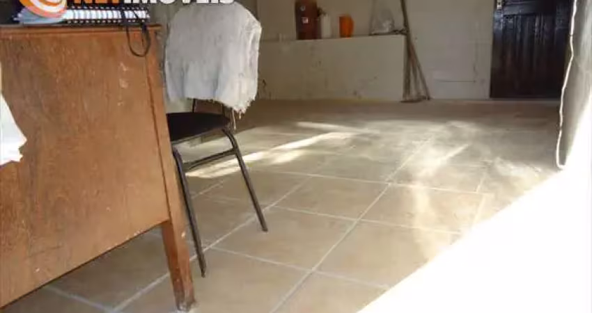 Garagem à venda na Rua dos Goitacazes, Centro, Belo Horizonte