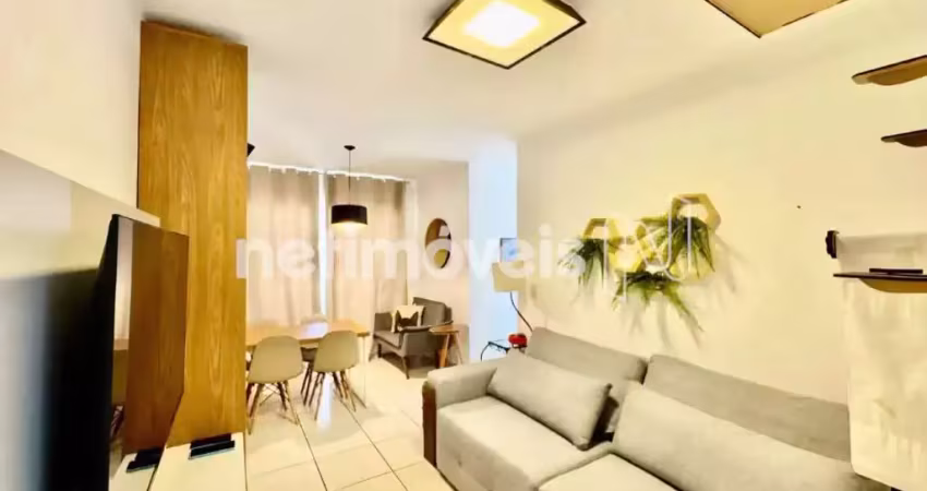 Venda apartamento 3 quartos ouro preto belo horizonte