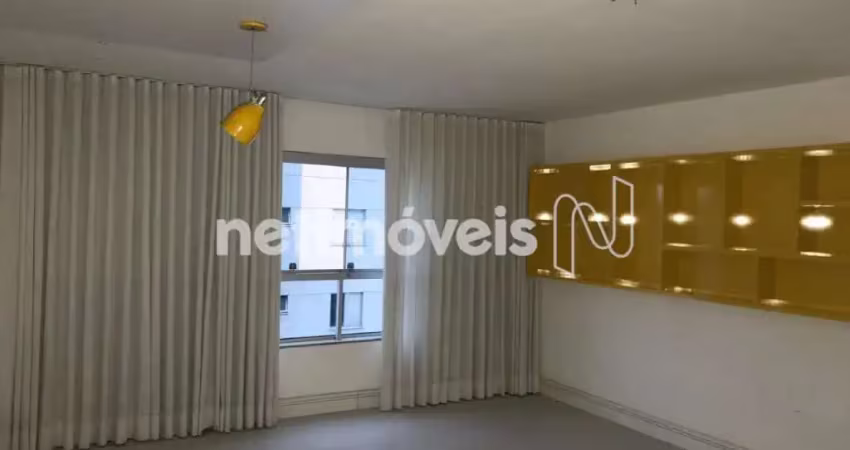 Apartamento com 2 quartos à venda na Rua Afonso Ferreira Gomes, Paquetá, Belo Horizonte