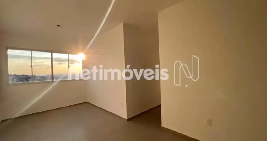 Venda apartamento 3 quartos palmeiras belo horizonte