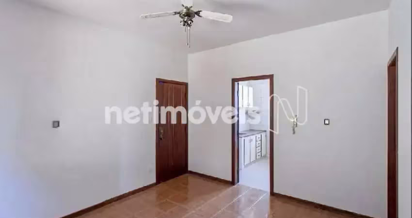 Venda apartamento 3 quartos renascença belo horizonte