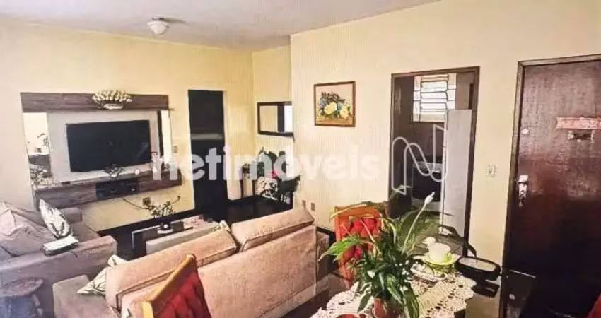 Venda apartamento 3 quartos ouro preto belo horizonte