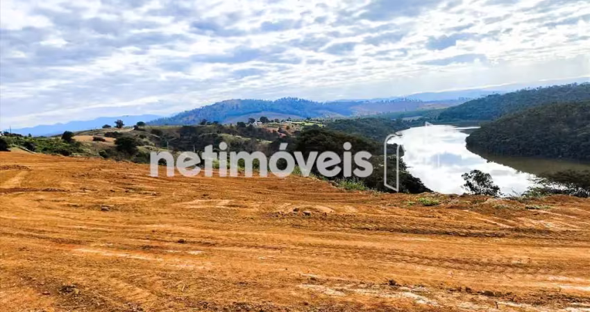 Venda lote em condomínio revés do belém bom jesus do galho