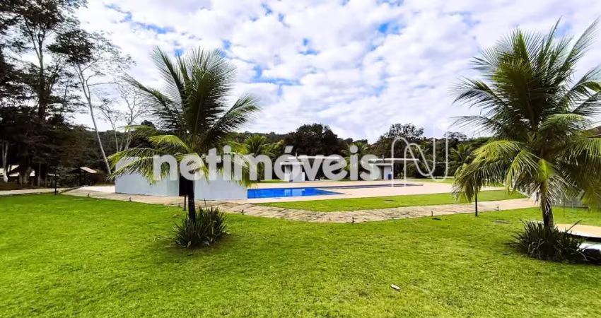 Casa à venda na Condomínio Castanheira, Revés do Belém, Bom Jesus do Galho