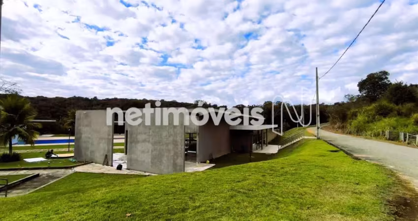 Venda casa em condomínio revés do belém bom jesus do galho