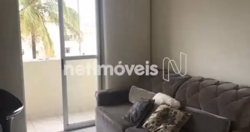 Venda apartamento 3 quartos sagrada família belo horizonte