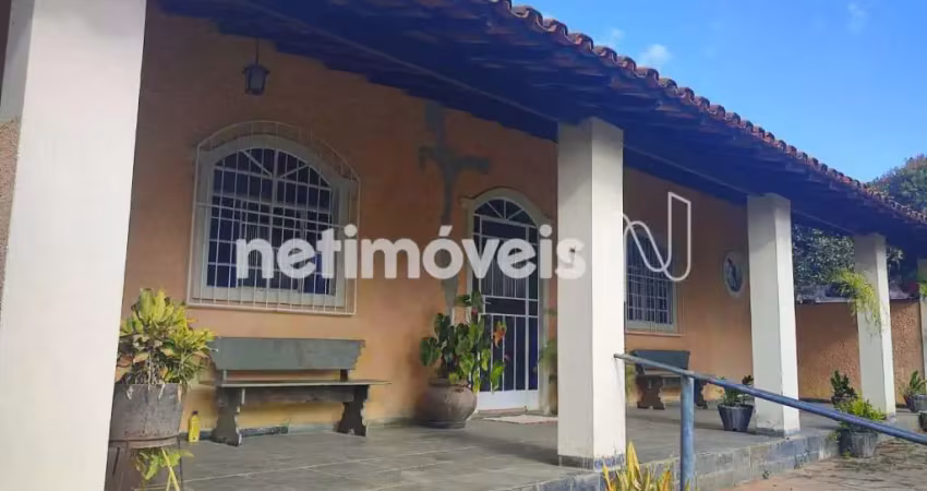 Venda sítio distrito lagoa santo antônio pedro leopoldo