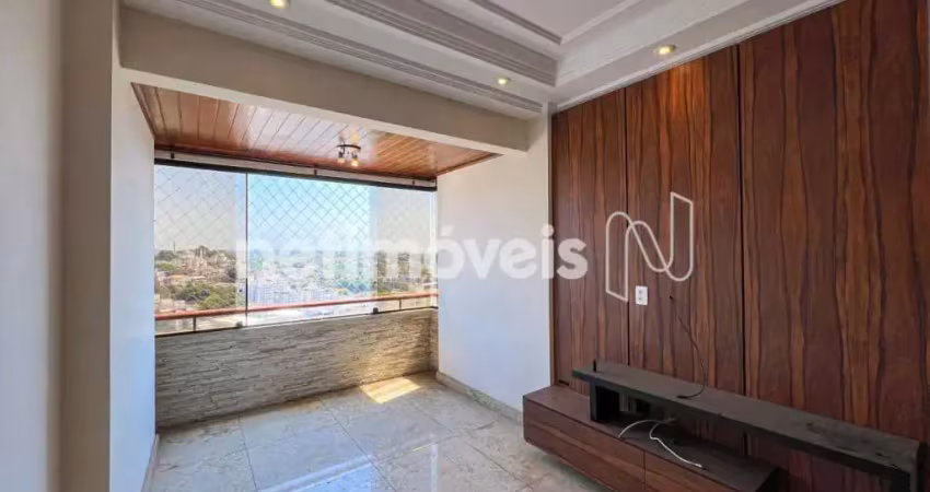 Venda apartamento 3 quartos ouro preto belo horizonte