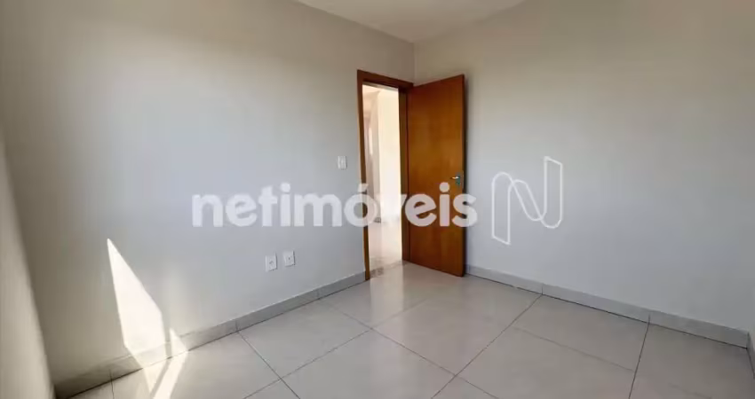 Cobertura com 2 quartos à venda na Rua Ministro Oliveira Salazar, Santa Mônica, Belo Horizonte