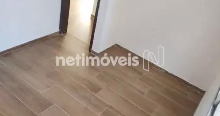 Apartamento 2 quartos, 65m²;, totalmente reformado no copacabana, belo horizonte/mg