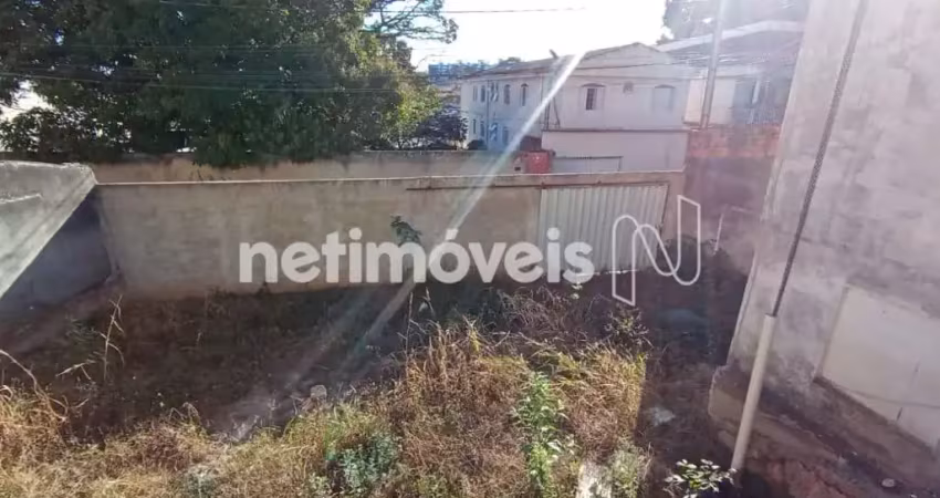 Casa com 7 quartos à venda na Rua Maria Amélia Maia, São Bernardo, Belo Horizonte