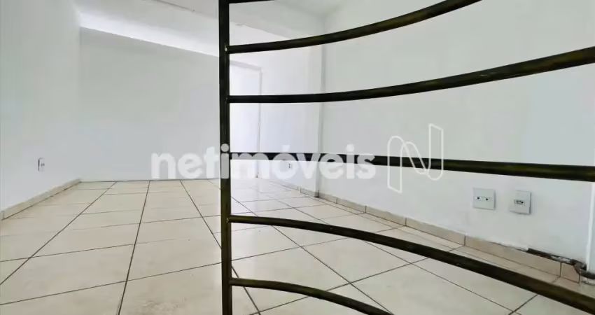Ponto comercial à venda na Rua Violeta de Melo, Alípio de Melo, Belo Horizonte