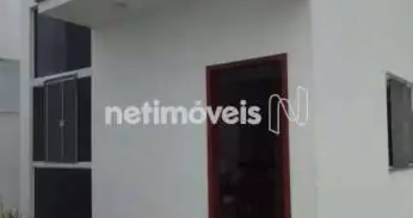 Casa com 3 quartos à venda na Rua Félix Pacheco, Enseada das Gaivotas, Rio das Ostras
