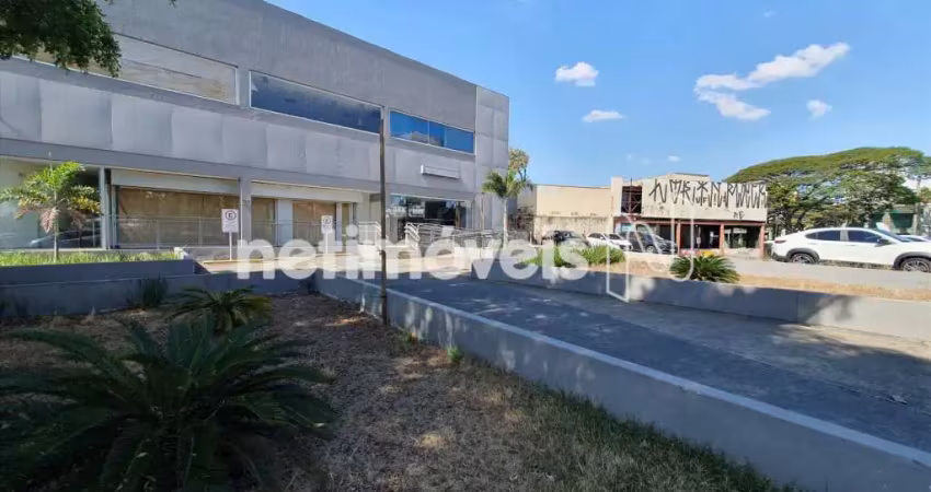 Ativo comercial de alto desempenho: renda passiva de r$ 40.000/mês