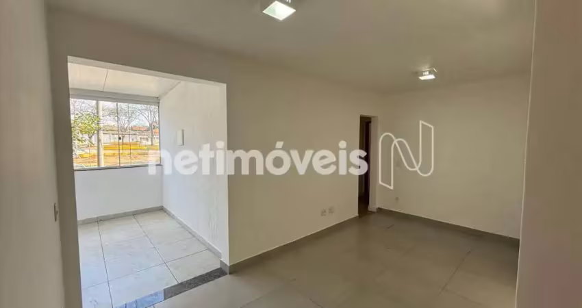 Venda apartamento 3 quartos rio branco belo horizonte
