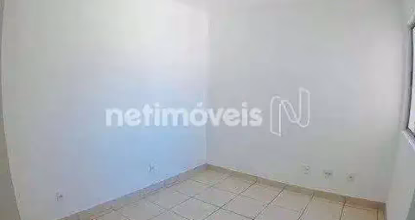 Venda apartamento 2 quartos ouro preto belo horizonte