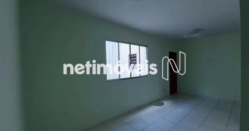 Venda apartamento 4 quartos silveira belo horizonte