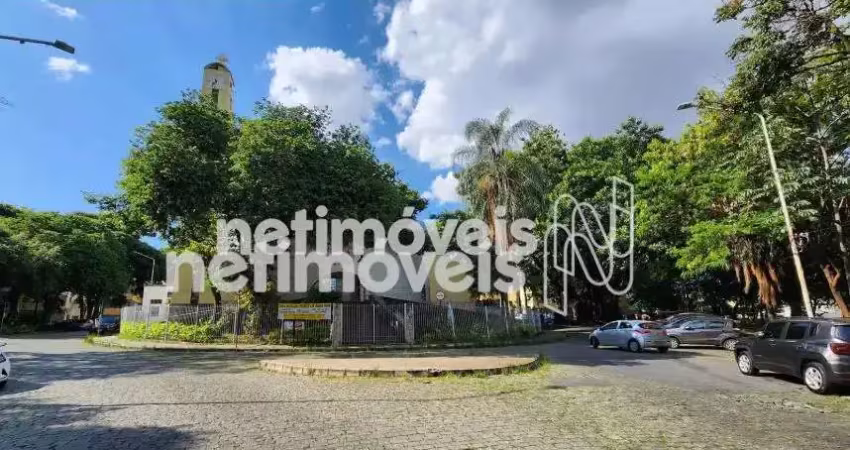 Venda apartamento 2 quartos são cristóvão belo horizonte