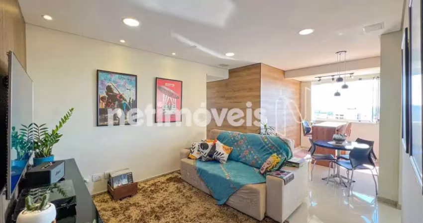 Venda apartamento 3 quartos ouro preto belo horizonte