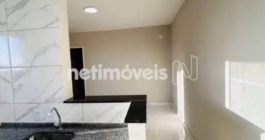 Venda apartamento 2 quartos são tomáz belo horizonte