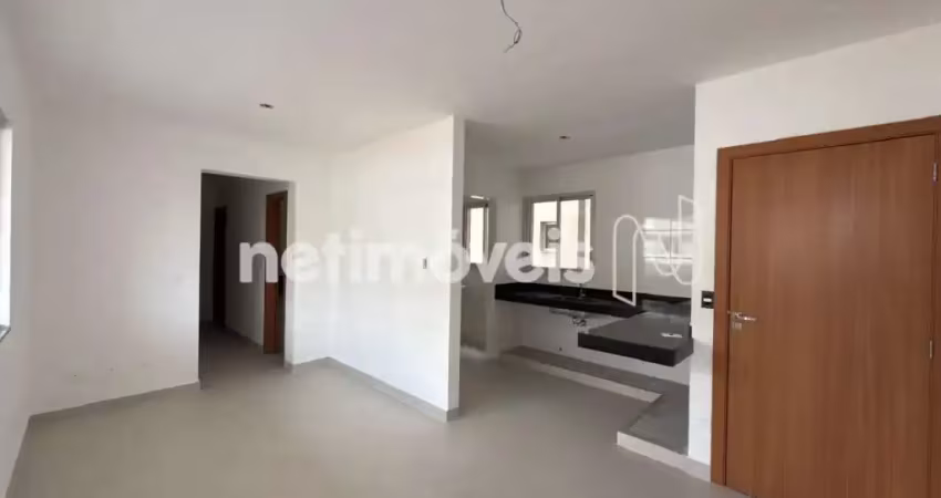 Excelente apartamento em ótima localização no santa rosa, com alto padrão de acabamento!!!