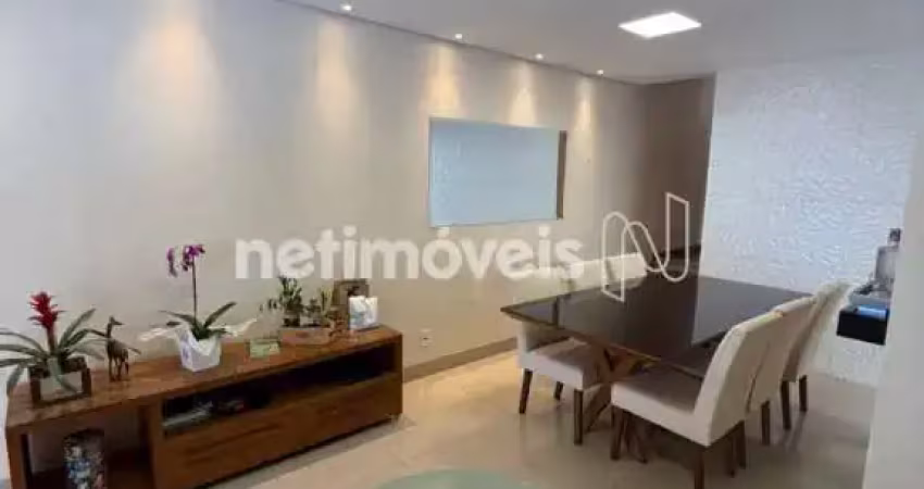Descubra seu novo lar, localizado em um dos melhores pontos do castelo
