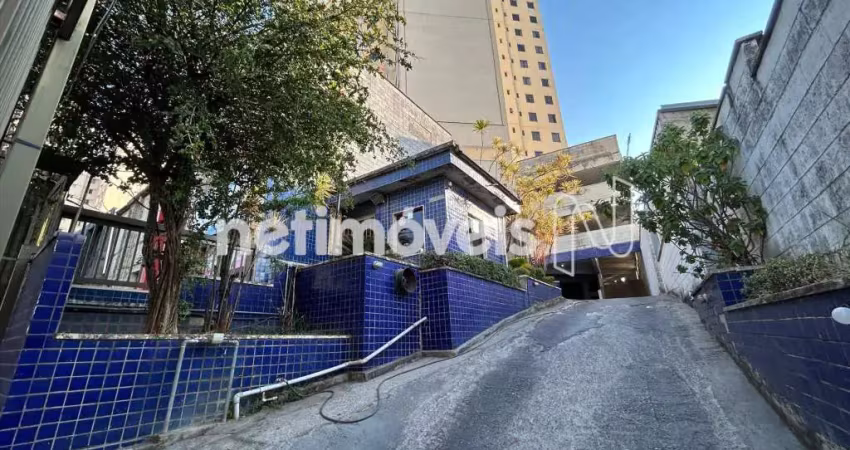 Venda apartamento 2 quartos planalto belo horizonte