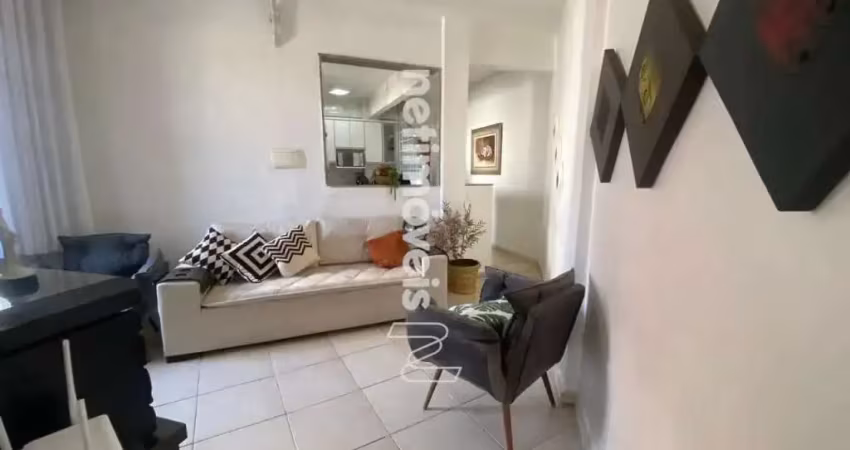 Apartamento com 3 quartos à venda na Rua Caldeira Brant, Sagrada Família, Belo Horizonte