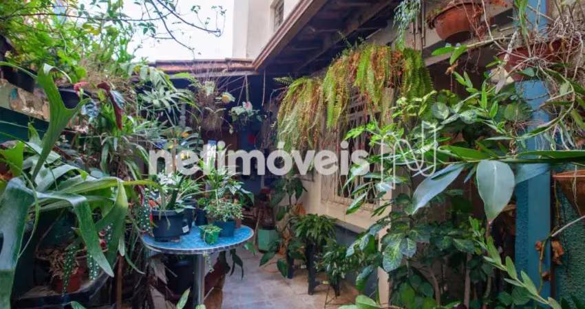Venda apartamento 2 quartos são lucas belo horizonte