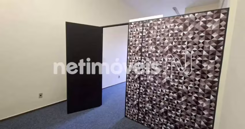 Sala comercial à venda na Avenida Afonso Pena, Cruzeiro, Belo Horizonte