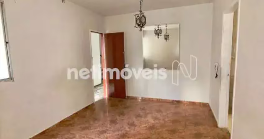 Apartamento 3 quartos em bh – conforto, praticidade e localização