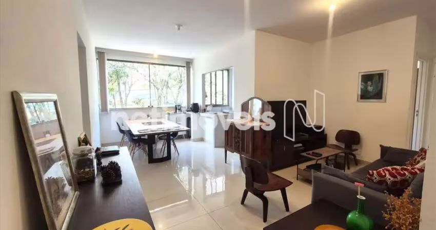 Venda apartamento 3 quartos vale do sereno nova lima