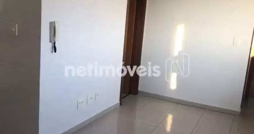 Apartamento 2 quartos à venda no ouro preto – excelente localização!