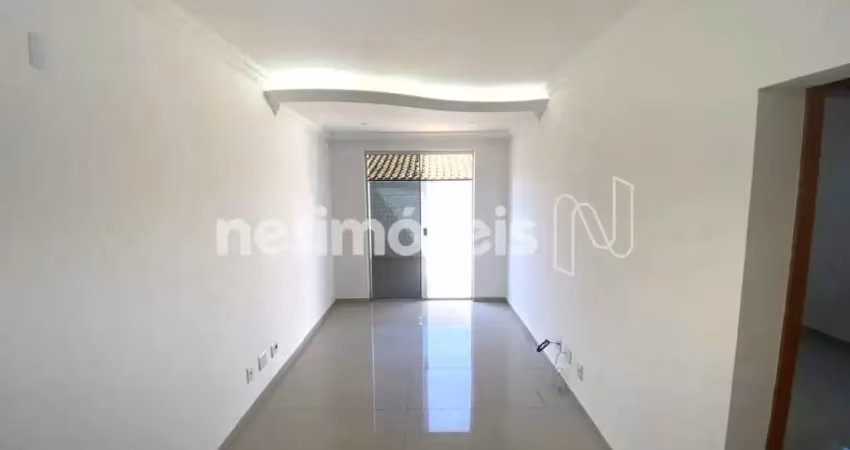 Área privativa 2 quartos com suíte à venda no castelo – excelente localização!