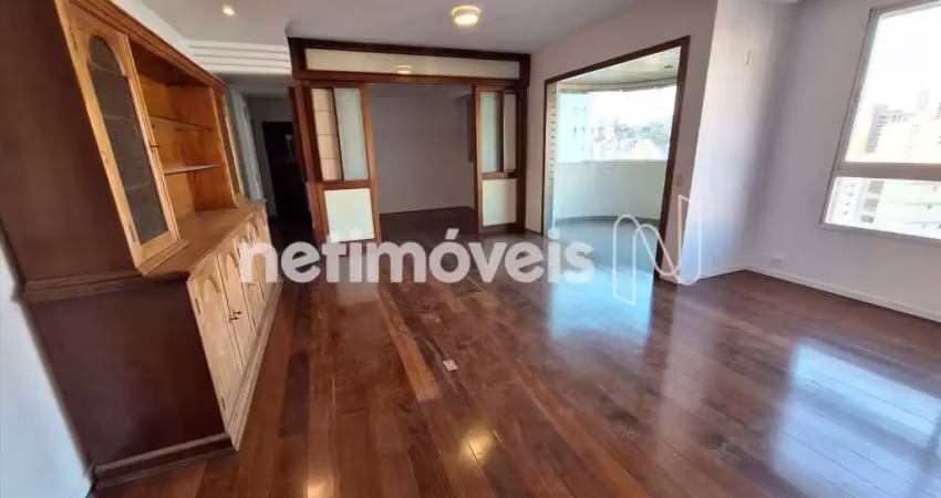 Excelente apartamento na rua p. estevão pinto (chácara da serra), claro, arejado e muito conservado.