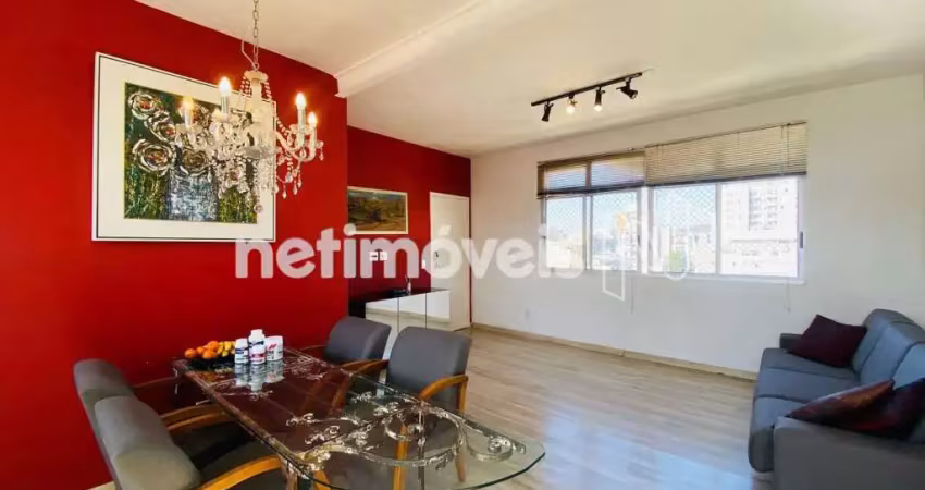 Reformado, elevador, lazer, salão de festas, portaria diurna, 80m²;, sol da manhã, vista livre.