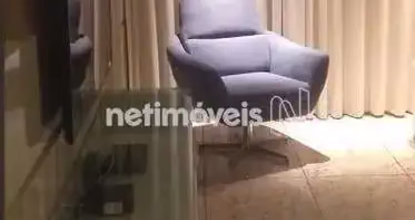 Venda apartamento 3 quartos barro preto belo horizonte