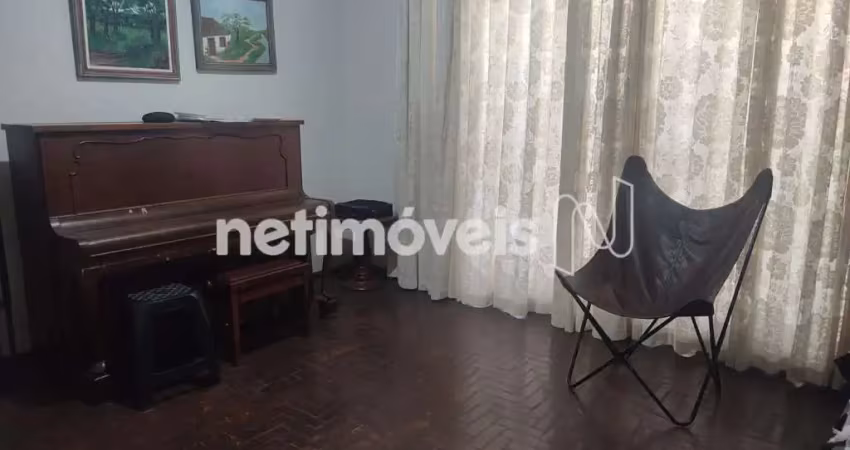 Ótima oportunidade de casa com duas moradias no união, ideal para investidor!