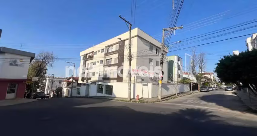 Venda apartamento 3 quartos carlos prates belo horizonte